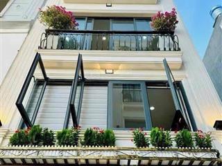Nhà gần sân bay 38m2 lam sơn p.2 tân bình. sổ hồng riêng, sang tên ngay