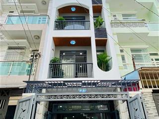 Chú phúc gửi bán nhà 50m2 2tỷ150 quang trung p10 gò vấp. sổ đứng tên chú.