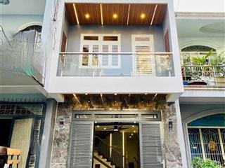 Nhà q1 siêu rẻ pháp lý chuẩn 42m2 trần quang khải tân định. sổ hồng riêng chính chủ