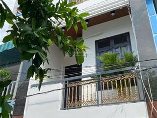 Bán gấp nhà đào duy anh 69m2 2tỷ750 phú nhuận . nhà sổ hồng riêng.