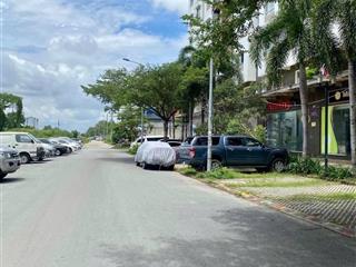 Rao bán lô đất 90m2 đặng thuỳ trâm p13 bình thạnh. pháp lỉ chuẩn bao sang tên