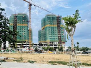 Đất nền đã sẵn sổ, giảm 170tr sang tên công chứng ngay, giá trực tiếp từ cđt