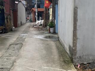 Bán nhà riêng tại vân dương, bắc ninh, 3,5 tỷ, 75m2, 9pn, 9wc, view đẹp, uy tín