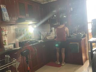 Bán căn chung cư ct1 đường xa la, phúc la, hà đông, hà nội, 3,85 tỷ, 85m2