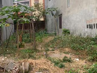 Siêu hot! chính chủ nhờ bán đất giá rẻ, phường đại phúc, tp bắc ninh s=136,7m2, mt 5m, 3,1 tỷ