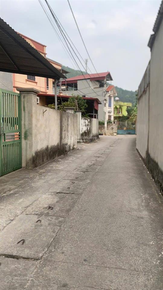 1.7 tỷ sở hữu lô đất hiếm đại mỗ, nam từ liêm, 104m2 cơ hội vàng cho nhà đầu tư