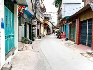 1.9 tỷ sở hữu lô đất hiếm đại mỗ, nam từ liêm, 104m2 cơ hội vàng cho nhà đầu tư