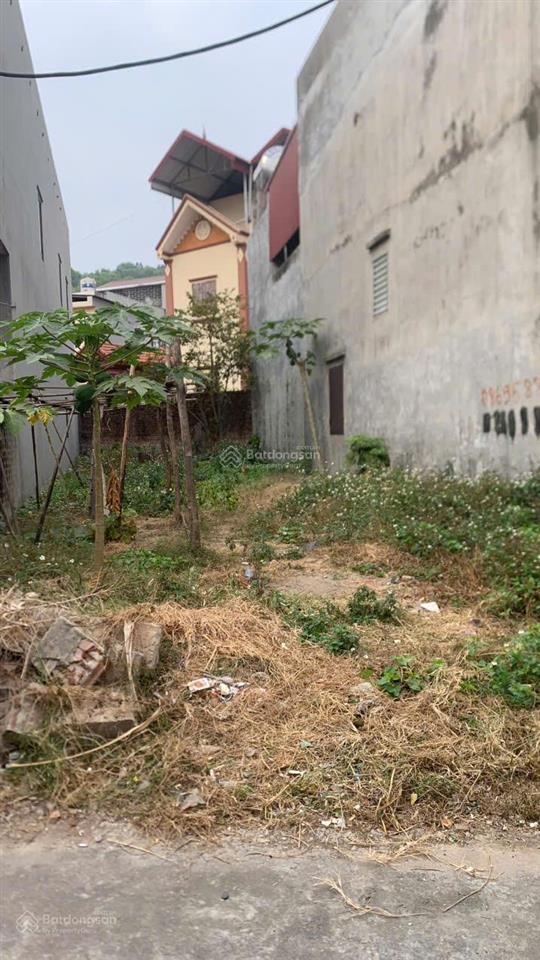 1.7 tỷ sở hữu lô đất hiếm đại mỗ, nam từ liêm, 104m2 cơ hội vàng cho nhà đầu tư