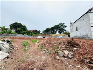 Siêu hiếm! bán đất làm nhà xưởng p thọ xương, tp bắc giang, s=750 m2, mt25m, ô tô tránh, 2.95 tỷ