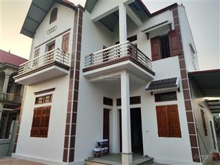 Siêu phẩm, nhà vườn, s=540m2, rừng trong, dĩnh trì, tp bắc giang, mt 12m, ô tô vào nhà, 5.3 tỷ