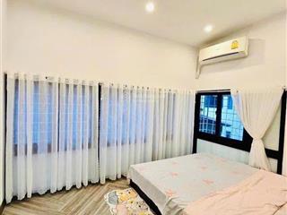 Bán nhà biệt thự 500 m2, 5,1 tỷ tại khu đô thị dĩnh trì, đường 295, bắc giang