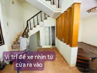 Cho thuê nhà riêng mặt ngõ tô hiệu,phường hà cầu, lô góc,30m2, 3pn, 4wc, 10tr  0862 867 ***