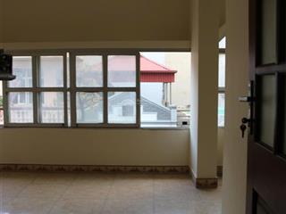 Cho thuê nhà mặt phố lý thường kiệt, p quang trung, hà đông.s= 50m2, ô tô tránh, 17tr  0862 867 ***