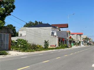 950tr, bán mảnh vườn cẩm lý, lục nam, bắc giang, 360tc, ô tô trước mặt,phân lô đầu tư