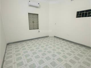 Bán nhanh căn tập thể vạn phúc  hà đông hà nội. sổ 37m2, 2pn, 1 vệ sinh, 2,6 tỷ nhà cũ
