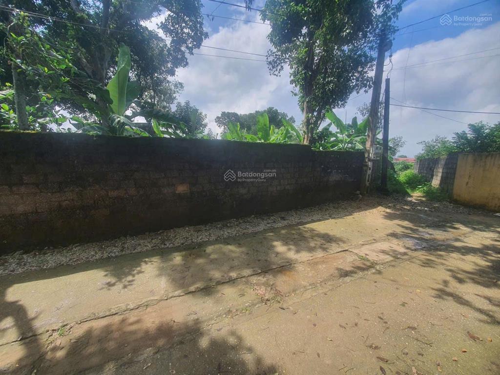 Bán trang trại, khu nghỉ dưỡng tại xã thuỷ xuân tiên, 12 tỷ, 1480m2