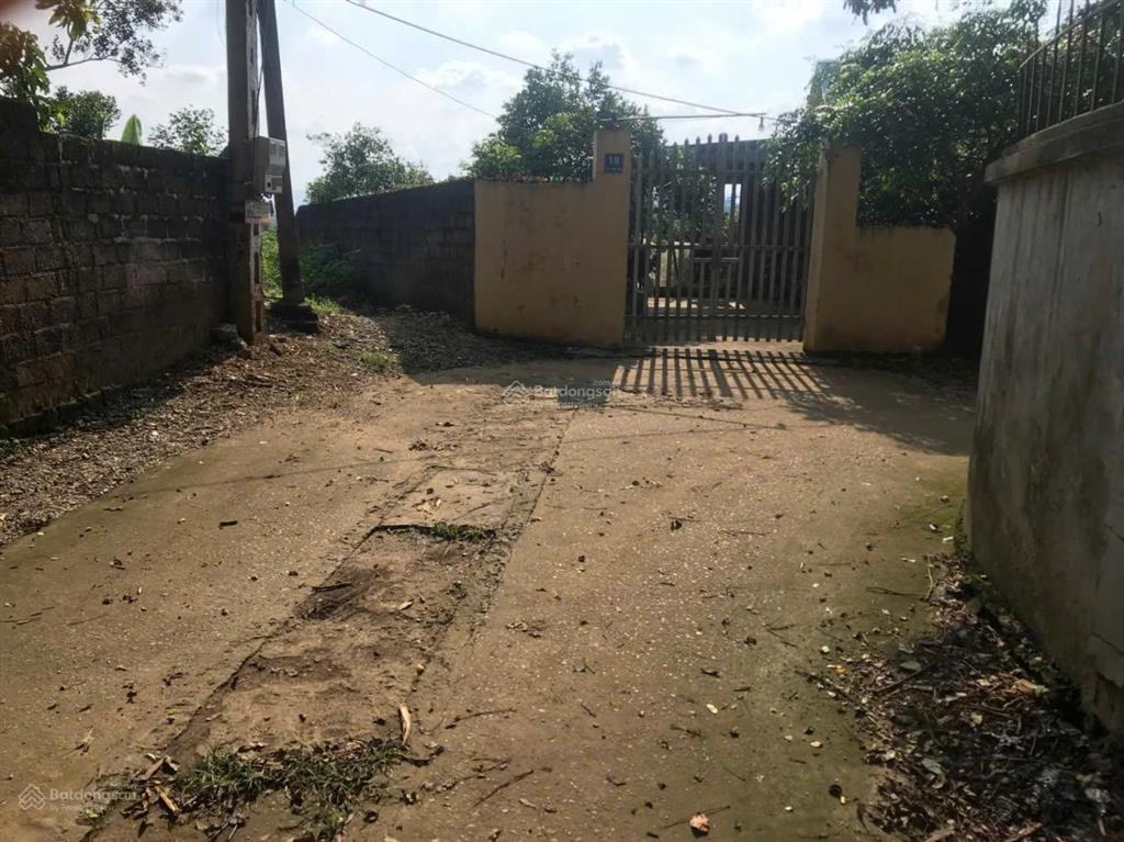 Bán trang trại, khu nghỉ dưỡng tại xã thuỷ xuân tiên, 12 tỷ, 1480m2