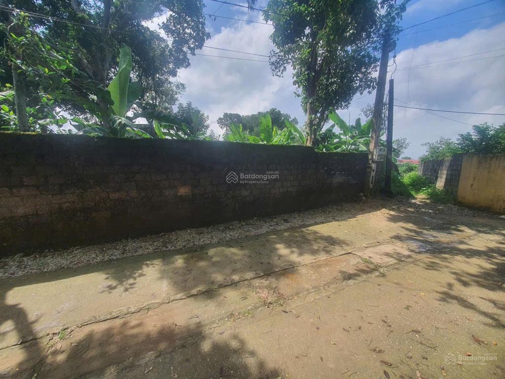 Bán trang trại, khu nghỉ dưỡng tại xã thuỷ xuân tiên, 12 tỷ, 1480m2