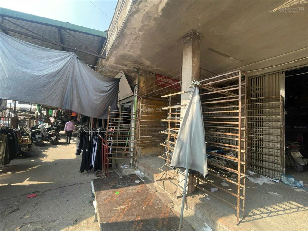 Bán đất tmdv khu chợ tại cầu diễn, nam từ liêm, hà nội, 50 tỷ, 7000m2,  0862 867 ***