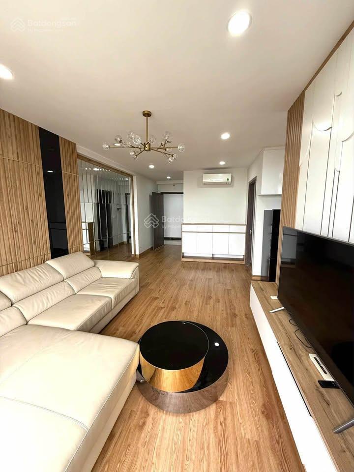 Bán chung cư the matrix one premium, 75m², 2pn, 2vs, vị trí đẹp, thiết kế cao cấp.  0862 867 ***