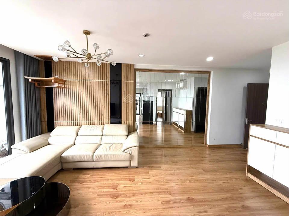 Bán chung cư the matrix one premium, 75m², 2pn, 2vs, vị trí đẹp, thiết kế cao cấp.  0862 867 ***