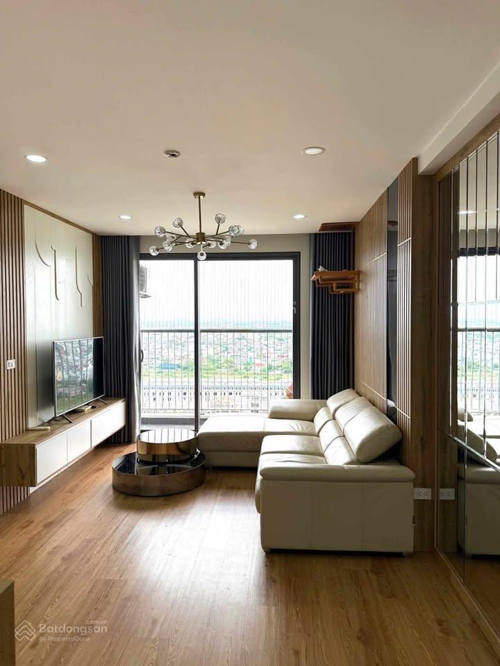 Bán chung cư the matrix one premium, 75m², 2pn, 2vs, vị trí đẹp, thiết kế cao cấp.  0862 867 ***