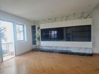 Bán căn hộ chung cư sông đà hà đông tower, 6,1 tỷ, 94m2, tại trần phú, hà đông, hà nội giá cực chất