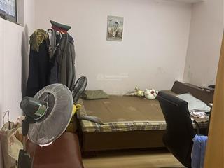 Bán căn hộ chung cư sông đà hà đông tower, 6,1 tỷ, 94m2, tại trần phú, hà đông, hà nội giá cực chất