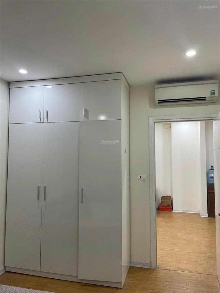 Bán căn hộ chung cư hh2 linh đàm, giá ưu đãi 3,3 tỷ, 67m2, 2pn, 2wc, hoàng liệt, hoàng mai, hà nội
