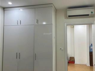 Bán căn hộ chung cư hh2 linh đàm, giá ưu đãi 3,3 tỷ, 67m2, 2pn, 2wc, hoàng liệt, hoàng mai, hà nội