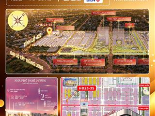 Vinhomes đan phượng, sản phẩm đầu tư sinh lời ngay, giá chỉ 18.558 tỷ