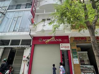 Giữ tiền siêu hot! bán nhà 2mt cô bắc quận 1. hđt 76tr/th. dt 4x24m. cn 95m2 4 tầng. giá 42 tỷ