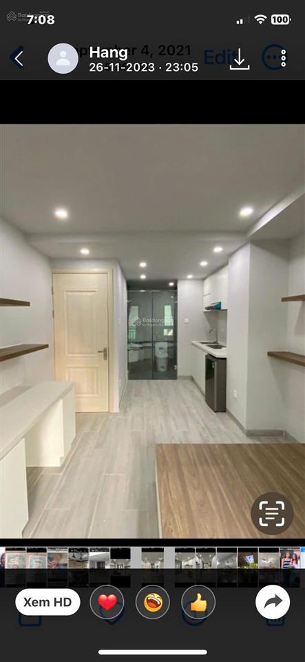 Tòa nhà hầm 9 tầng cực kỳ khang hiếm trung tâm quận 1 giá 168 tỷ hạ về 135 tỷ