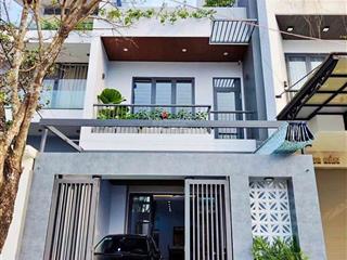 Bán nhà đang cho thuê gần nguyễn cửu phú, bình chánh