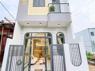 Nhà đang cho thuê cần bán gấp do chủ cần tiền gấp tại bình chánh gần nguyễn hữu trí
