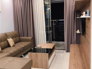 Cần bán gấp chung cư khuông việt,dt 86m2 , 2pn có sổ giá 3.9 tỷ lầu cao   0936 449 *** hân