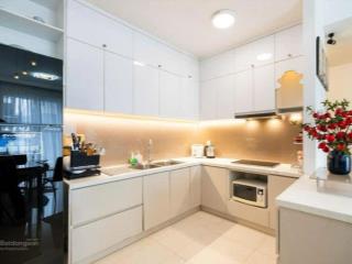 Cần bán ch saigon asiana, 80m2, 3pn, 2wc ,giá 4,2 tỷ , 0936 449 *** hân