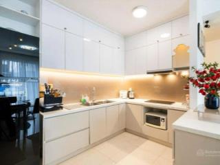 Cần cho thuê cc harmona dt 73m2 2pn 2wc full nt giá 4 tỷ  0936 449 *** hân