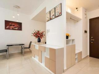 Cần bán gấp ch res 11 dt 50m2 1pn 1wc full nt lầu cao giá 3,8 tỷ  0936 449 *** hân