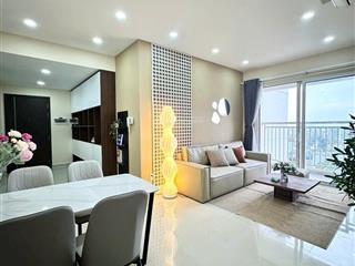 Cần cho thuê cc carillon 1,dt 60m2, 2pn 1wc, full nt, giá 11tr/th  0936 449 *** hân