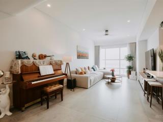 Cần bán cc copac square dt 82m2 2pn 2wc full nt view đẹp giá 4,5 tỷ  0936 449 *** hân