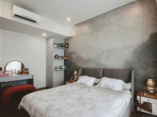 Cần bán cc galaxy 9, dt 95m2, 3pn 2wc ,full nt, lầu trung ,giá 6,5 tỷ,  0936 449 *** hân