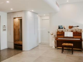 Cần bán cc pear plaza dt 103m2 2pn 2wc full nt giá 7,8 tỷ  0936 449 *** hân