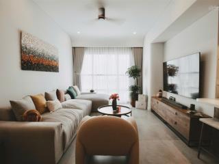 Cần bán cc salling tower qận 1 dt 95m2 2pn 2wc full nt view đẹp giá 15 tỷ  0936 449 *** hân
