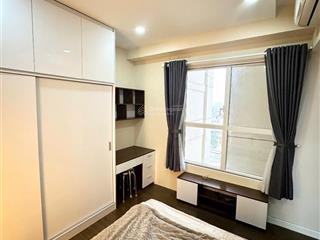 Cần bán cc res green dt 60m2 2pn 1wc full nt nhà đẹp giá 3,8 tỷ  0936 449 *** tuấn