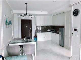Cần bán cc xi grand court dt 70m2 2pn 2wc full nt nhà đẹp giá 5,15 tỷ,  0909 368 *** hân