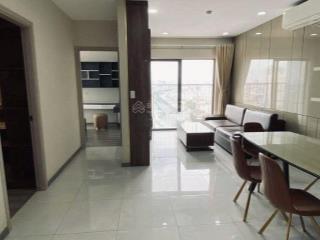 Cần bán cc cao ốc phú nhuận dt 120m2 2pn 2wc nhà đẹp giá 7 tỷ  0909 368 *** hân