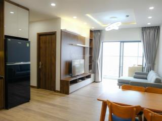 Cần bán gấp cc lotus garden dt 78m2 3pn 2wc, giá 3.5 tỷ chi tiết   0909 368 *** hân