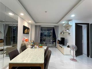 Cần cho thuê cc an phú dt 86m2 2pn 2wc có nt nhà đẹp giá 8tr/th  0909 368 *** hân