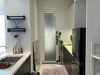 Cần cho thuê cc flemington dt 116m2 3pn 3wc full nt view đẹp giá 21tr/th  0909 368 *** tuấn
